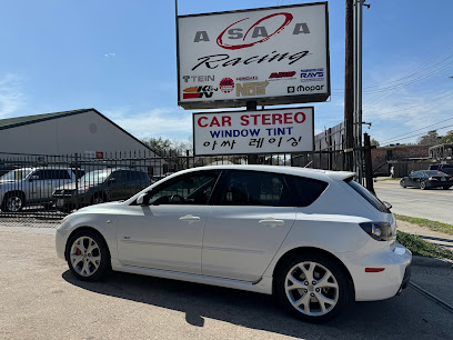 Sound Solutions Car Audio Accessories, Alarms, and Tint