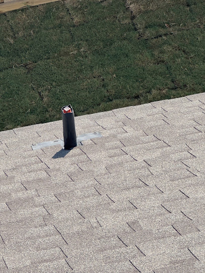 A-Action Home Inspection Houston