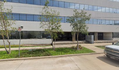 Financial Casualty & Surety Inc