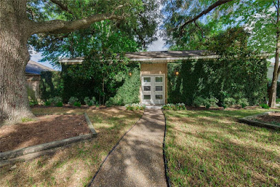 Houston Inspections