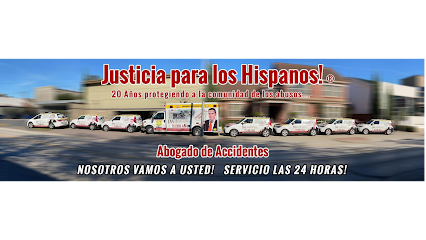 Abogado Javier Marcos