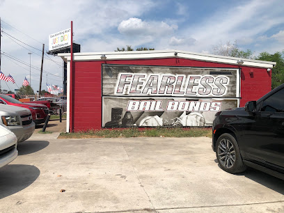 Bail Bonds