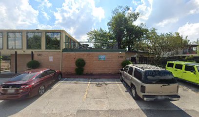 Greenway Mediation Center