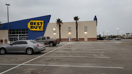 Best Buy