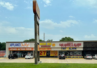 Discount Car Audio