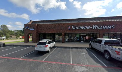 Southeast Hypnosis Center