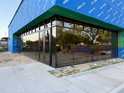 OEM glass & mirror LLC