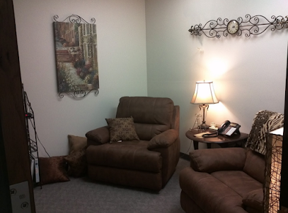 Donna Brown | Certified Hypnotist in Houston, Katy, and Cypress | Innovative Visions, Inc.