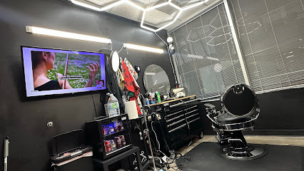 Jhonscut94studio