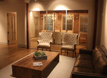 Law Office of Matt Tyson, PLLC