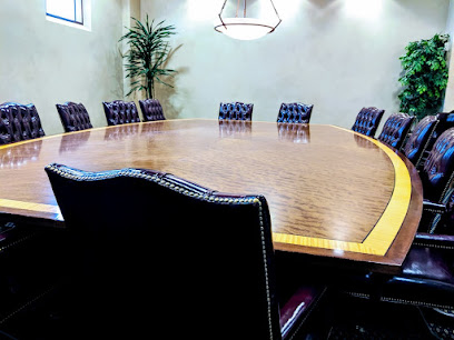 Hawash Houston Mediation