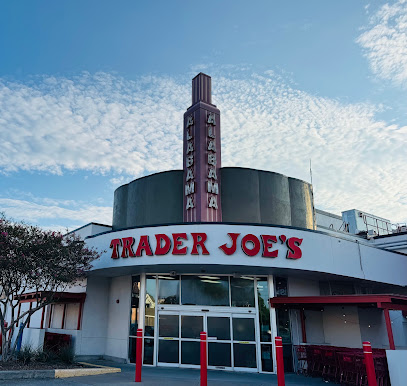 Trader Joe's