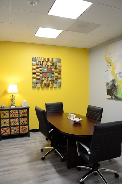 Stagg and Associates, PLLC