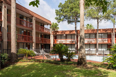 GreenTree Channelview