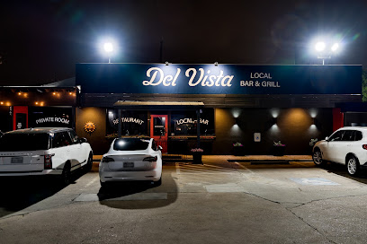 Del Vista