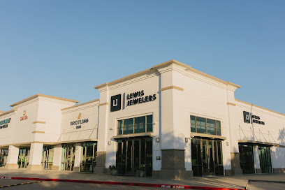 Lewis Jewelers