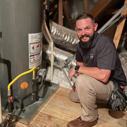 Texas Edge Home Inspections, PLLC