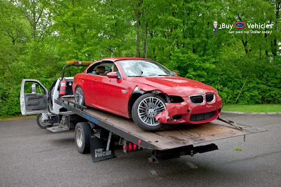 iBuyVehicles