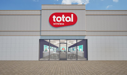 Total Wireless